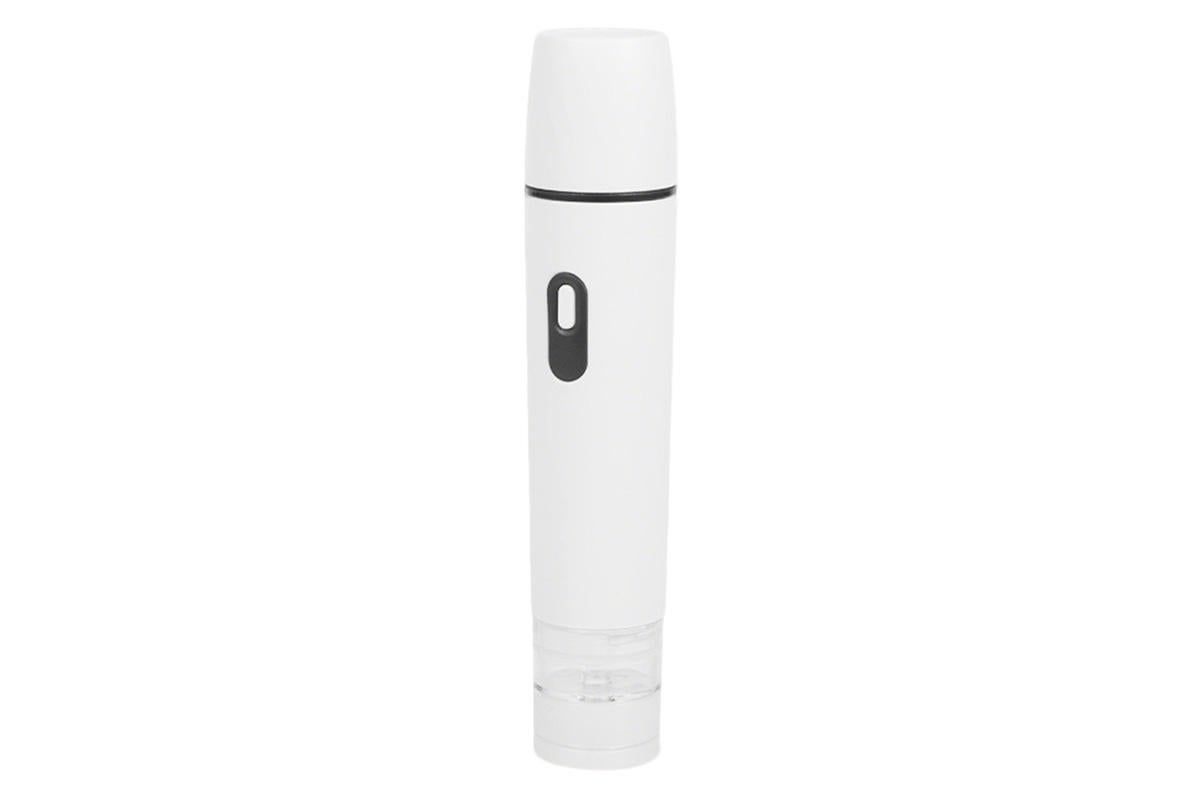 Dishful Handheld Vacuum Sealer