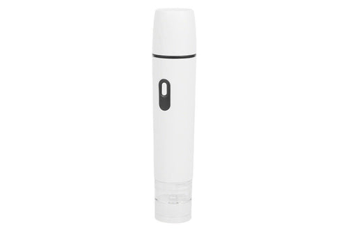 Dishful Handheld Vacuum Sealer