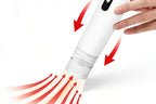 Dishful Handheld Vacuum Sealer